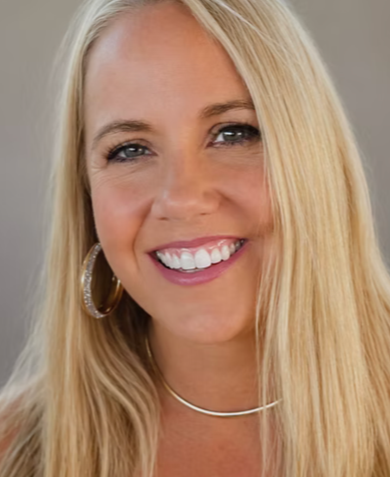 Terri-Holmyard_photo-240×300